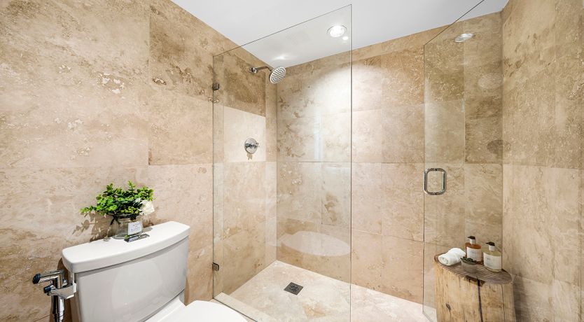 Photo of Natural Elegance