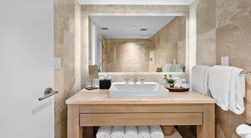 Photo of Natural Elegance