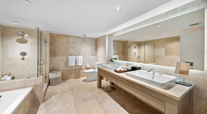 Photo of Natural Elegance