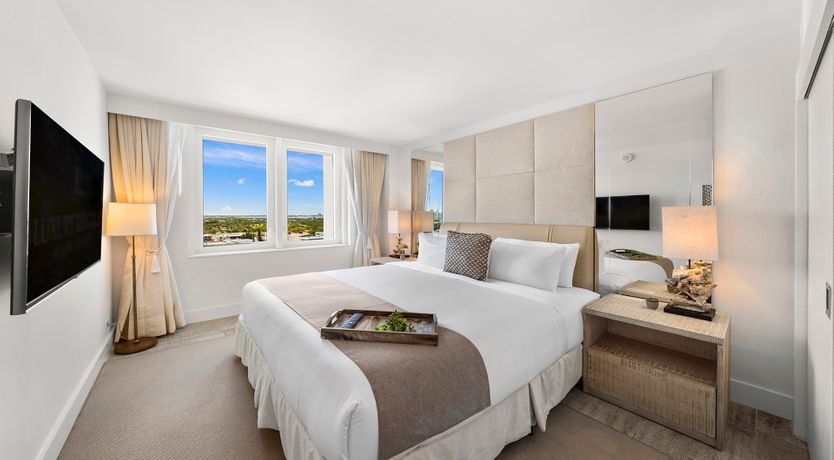 Photo of Natural Elegance