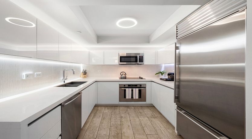 Photo of Natural Elegance