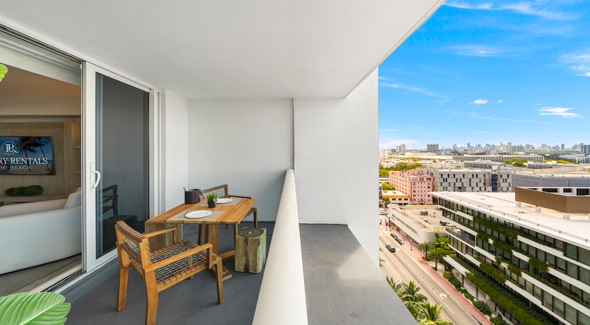 Photo of Natural Elegance