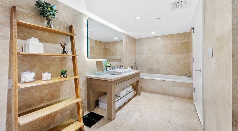 Photo of Forever Dreaming