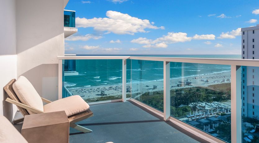 Photo of Forever Dreaming