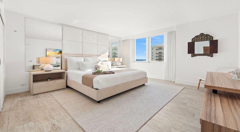 Photo of Forever Dreaming