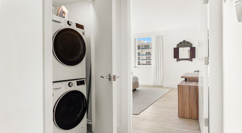 Photo of Forever Dreaming