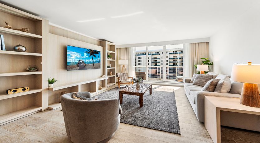 Photo of Forever Dreaming