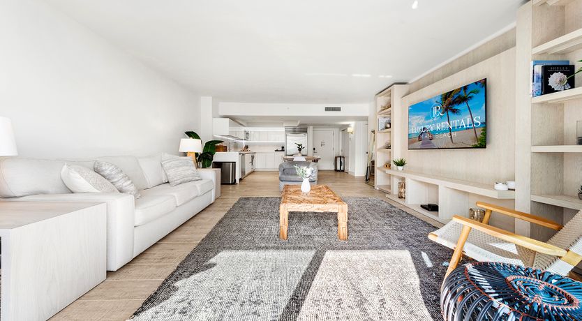 Photo of Forever Dreaming