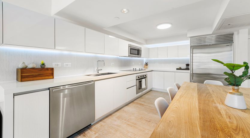 Photo of Forever Dreaming