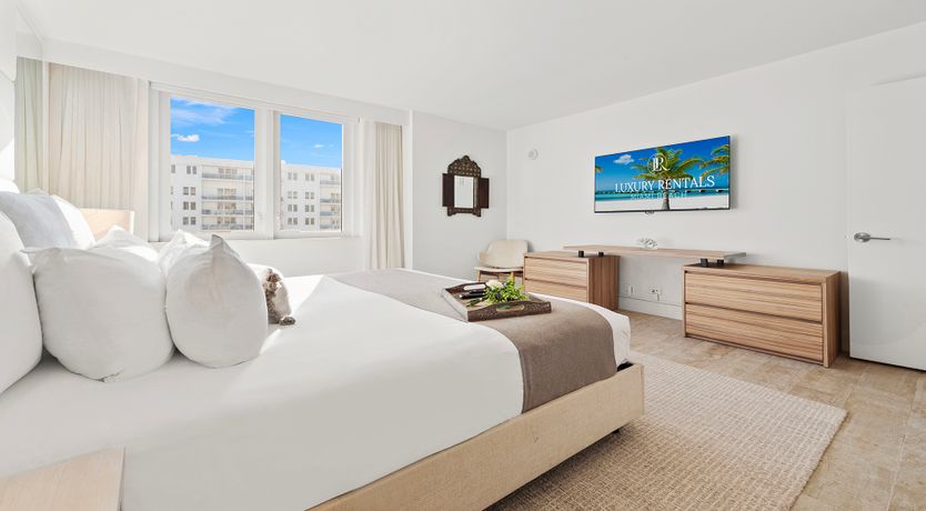 Photo of Forever Dreaming