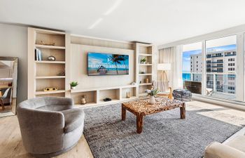 Forever Dreaming Holiday Home