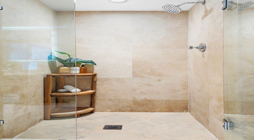 Photo of Forever Dreaming