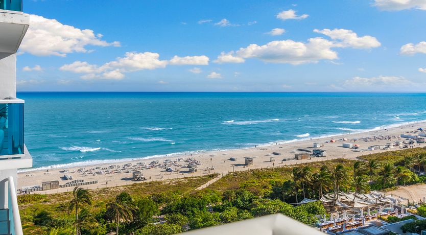 Photo of Forever Dreaming