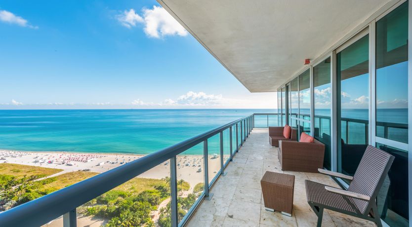 Photo of The Bright Light