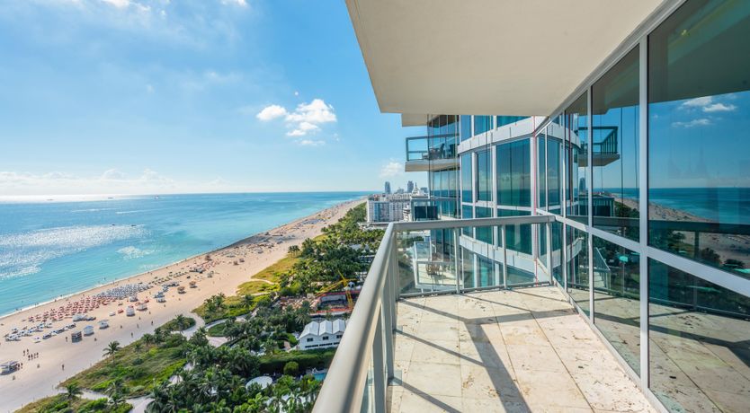 Photo of The Bright Light