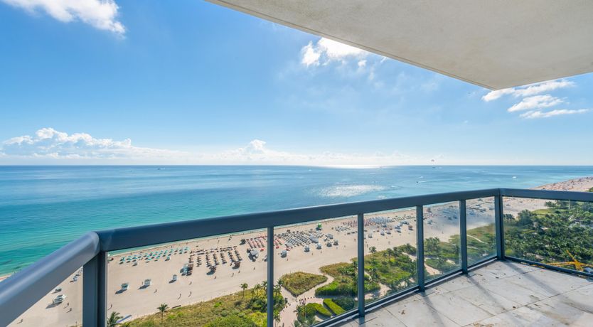 Photo of The Bright Light