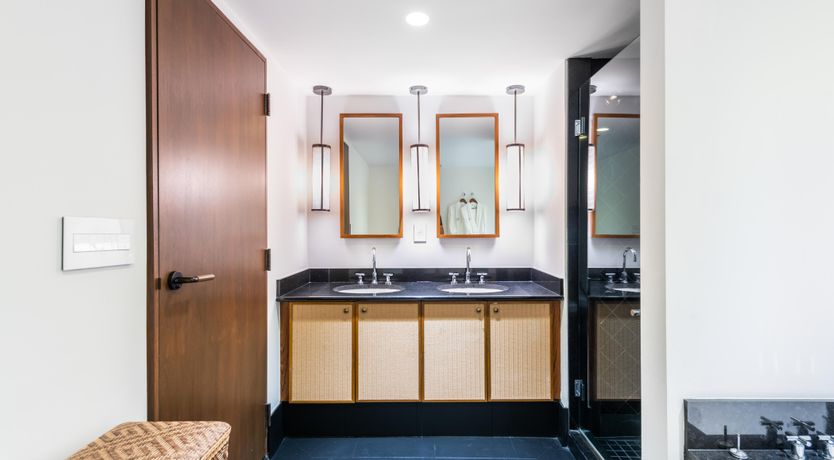 Photo of The Bright Light