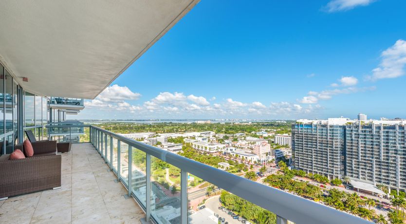 Photo of The Bright Light