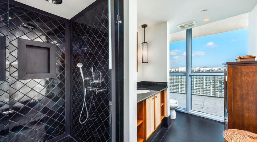 Photo of The Bright Light