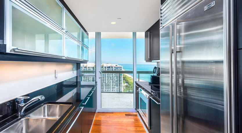 Photo of The Bright Light