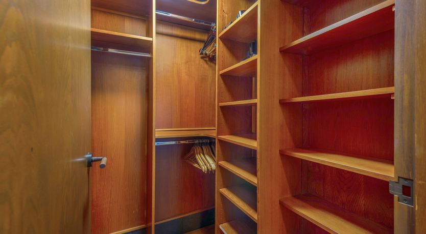 Photo of The Bright Light