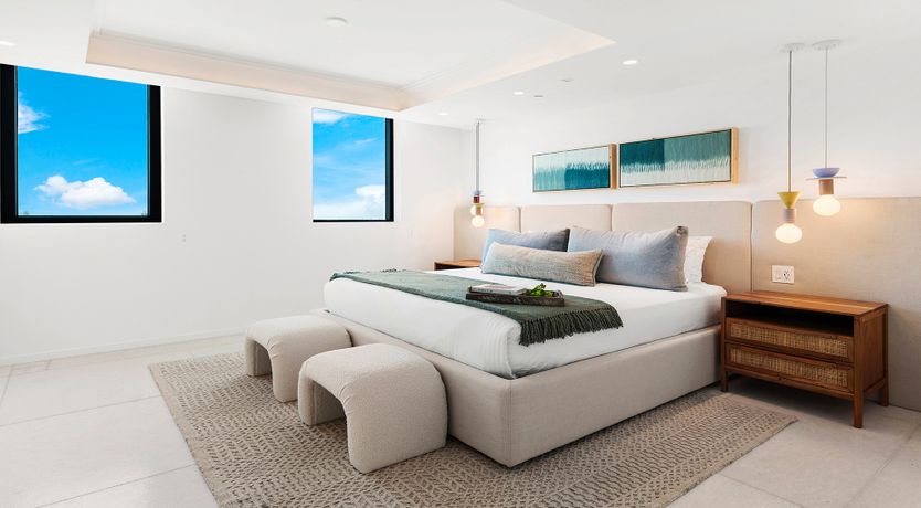 Photo of Wonderful Sunshine