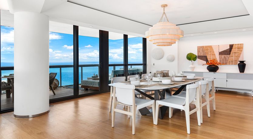 Photo of Wonderful Sunshine