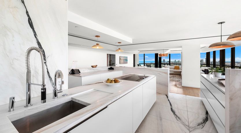 Photo of Wonderful Sunshine