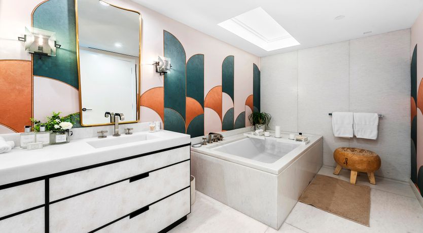 Photo of Wonderful Sunshine