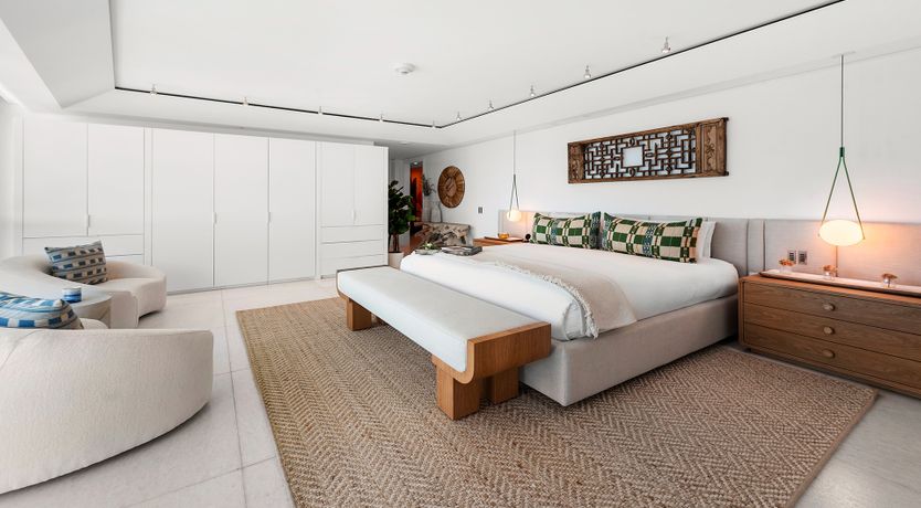 Photo of Wonderful Sunshine