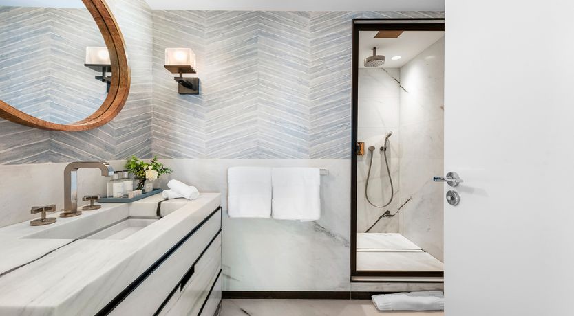 Photo of Wonderful Sunshine