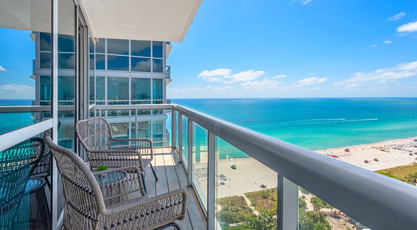 Photo of Wonderful Sunshine