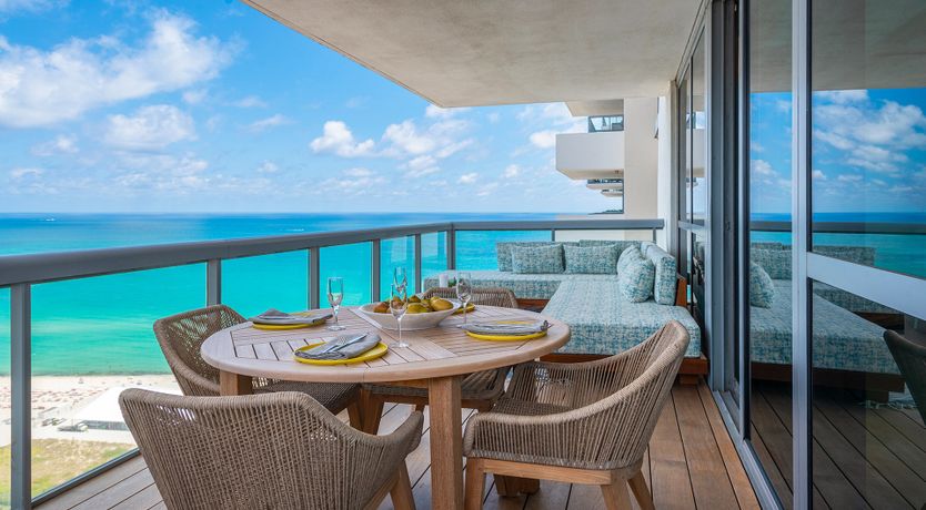 Photo of Wonderful Sunshine