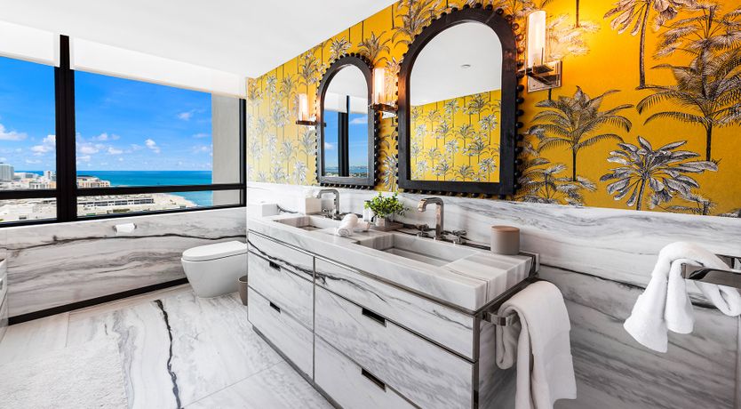 Photo of Wonderful Sunshine