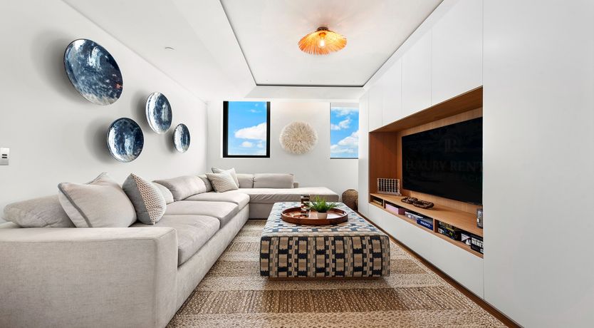 Photo of Wonderful Sunshine