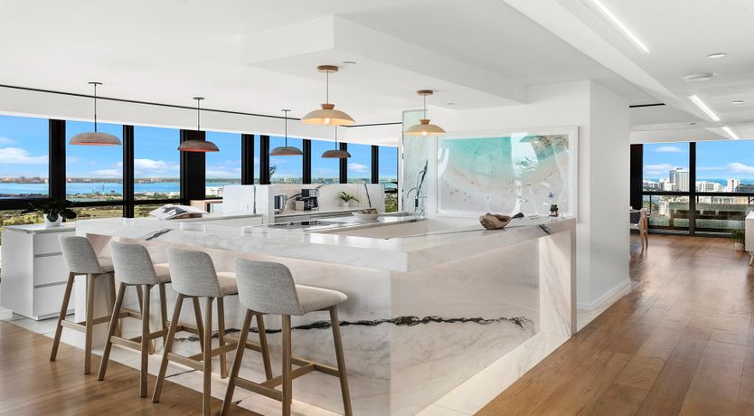 Photo of Wonderful Sunshine