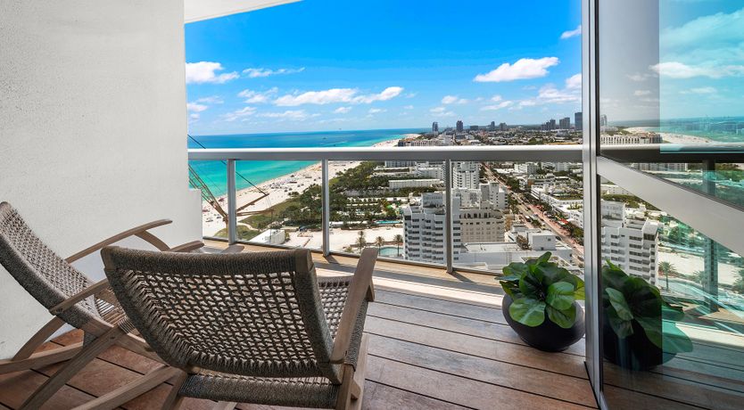 Photo of Wonderful Sunshine