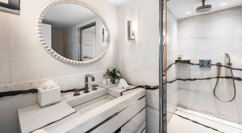 Photo of Wonderful Sunshine