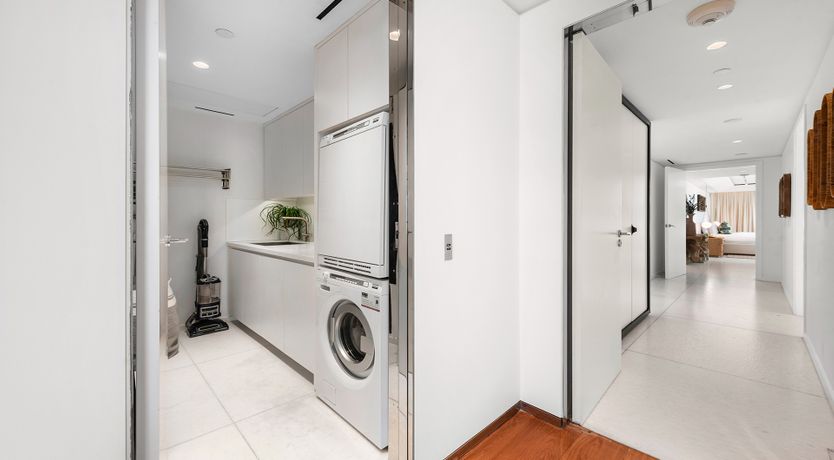 Photo of Wonderful Sunshine