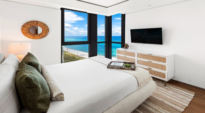 Photo of Wonderful Sunshine