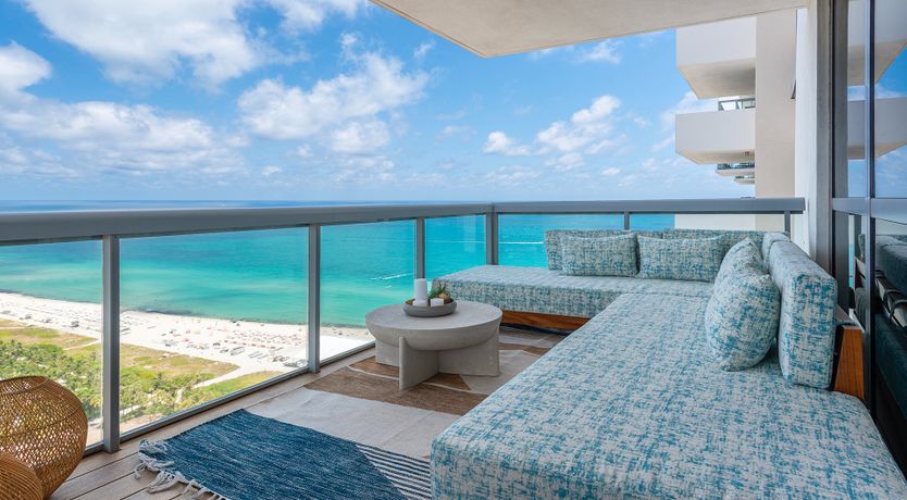 Photo of Wonderful Sunshine