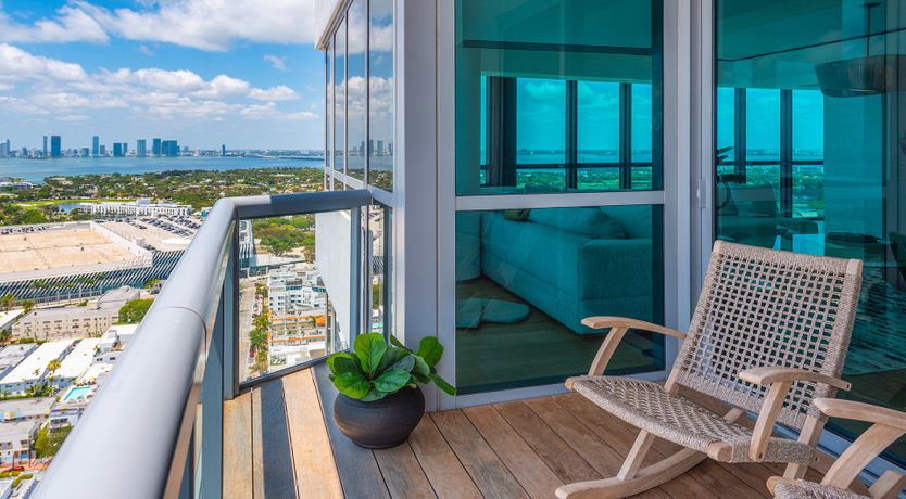 Photo of Wonderful Sunshine