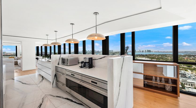 Photo of Wonderful Sunshine