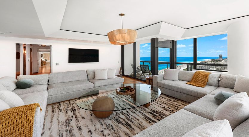 Photo of Wonderful Sunshine