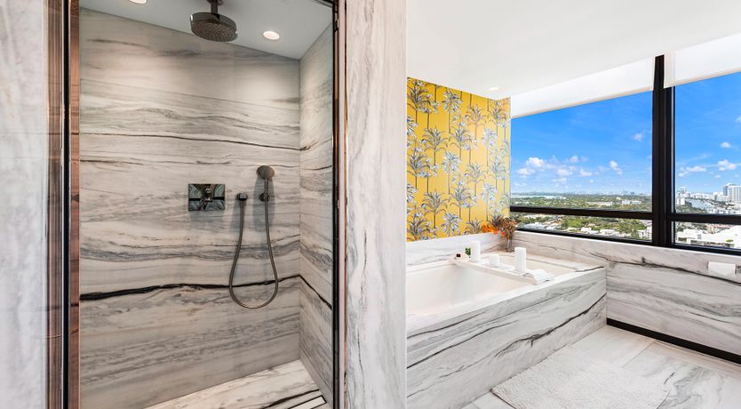 Photo of Wonderful Sunshine