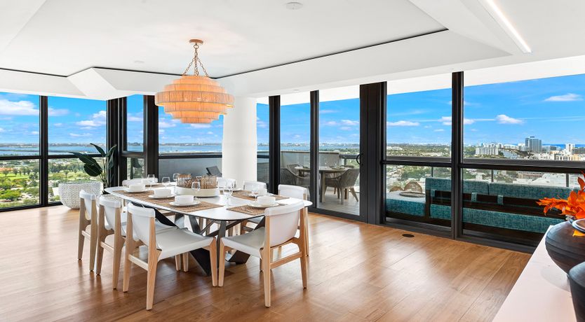 Photo of Wonderful Sunshine