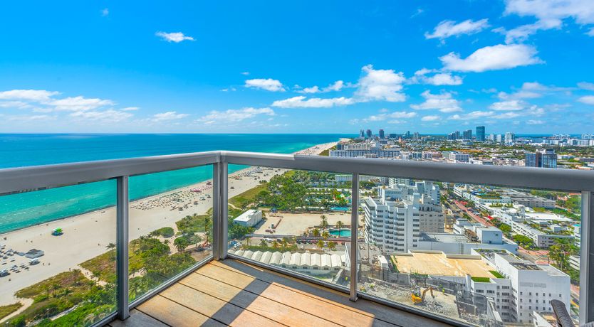 Photo of Wonderful Sunshine