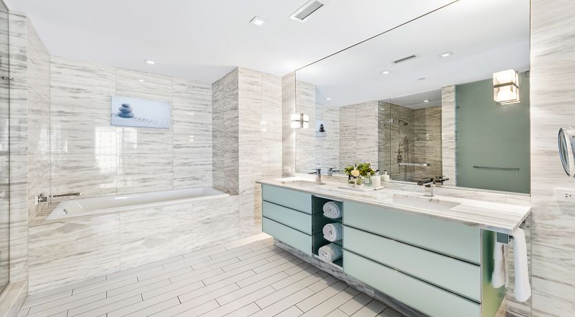 Photo of South Beach Bolthole