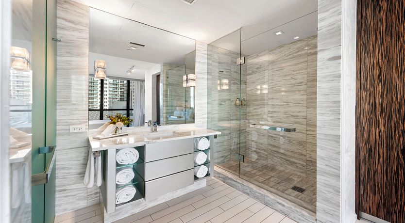 Photo of South Beach Bolthole