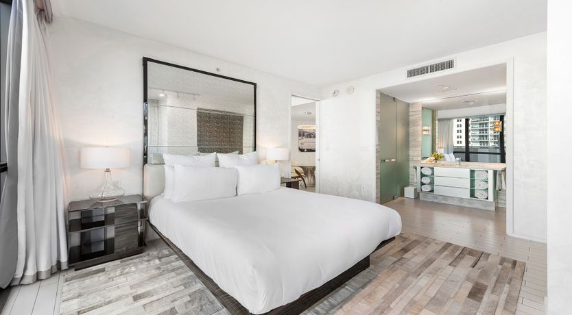 Photo of South Beach Bolthole